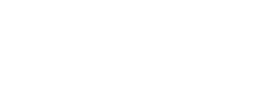 Emploi Annecy